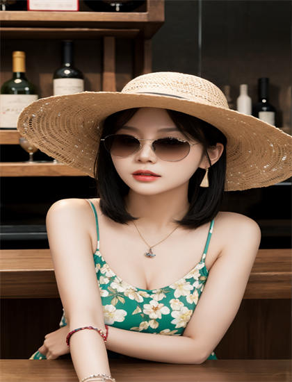 雄狮少女观看手册：把握导演风格与创作特点 获得心灵启迪的实用方法