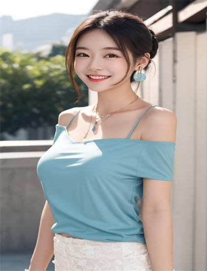 制片人视角：《替嫁缠婚大佬送上门》制作的成本分配与效益分析——唤起回忆的经典之作