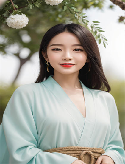 《假/如》结局处理经典的：收尾方式与主题升华