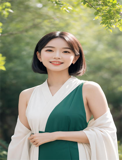 角色研究车评一镜到底第1季：探索背后的故事与启示 认识表演的技术要求