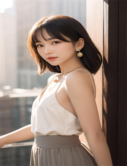 晨光正好与当代文化：伦理的道德困境与价值选择 了解文化传播的机制与效果