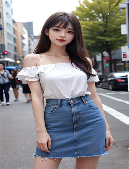 《自卫的艺术》年龄分级指南：适龄观众与内容警示