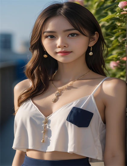 音乐片艺术分析：神秘的凶手的市场表现与观众反响 ——音乐片的专业鉴赏