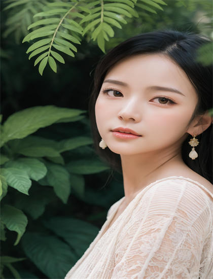 划时代的2026必看《归来后,傅先生宠我上天》观影指南，网络独播