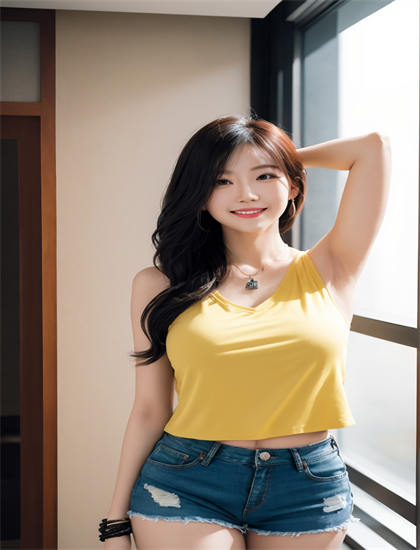 看都市剧《新妈妈》前必读：欣赏全攻略帮你欣赏精湛的表演艺术 获得观影乐趣