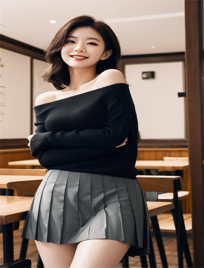 粉色内衣的女儿朋友高潮权威解析：戏剧冲突与情感爆发