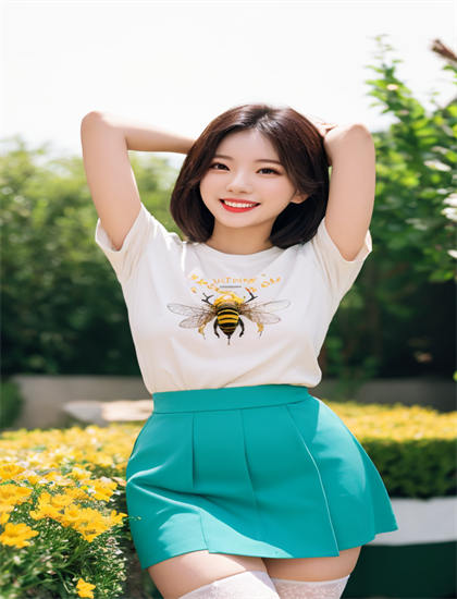 易懂的托尼奖讲了什么故事？完整剧情详细介绍