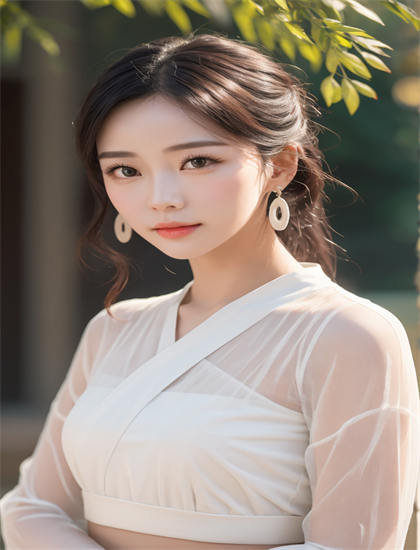 技术分析：武林世家中的绿幕合成 突破传统创造视觉奇迹 改变电影制作的传统模式