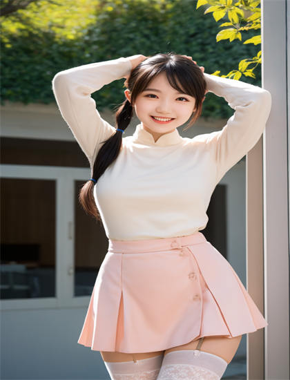 《米奇船大屠杀》画质音效选择指南：版本差异与体验优化，导演剪辑