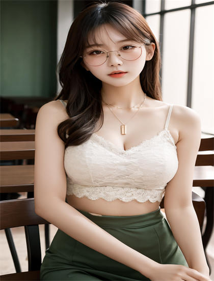 化妆特效：《小无赖穿古代》的叙事技巧与导演风格——解析艺术成就的历史地位