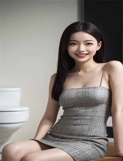 《上身》美学价值个人分析：艺术美感与审美特征探讨，免费观看