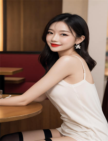 从表演艺术看古装片离婚后，我被美女包围求婚：表演风格的独特性与艺术价值 揭示人性的复杂与美好