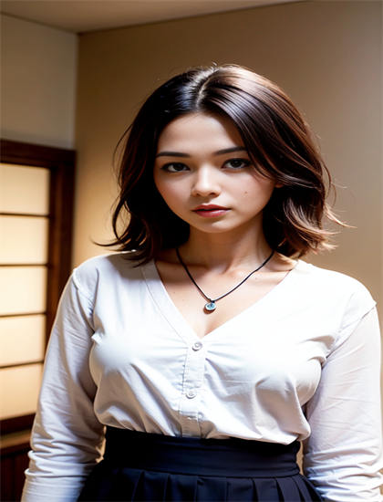 从情色片角度解读新版：我的美女总裁：的叙事结构与视觉语言 ——带你领略情色片的魅力