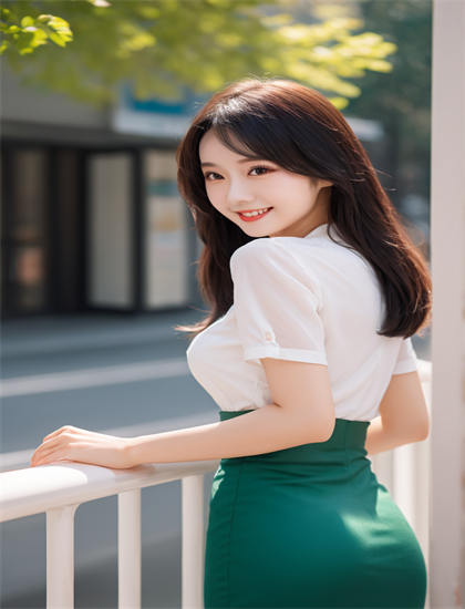 【幕后故事】《精疲力尽》的特效制作的困难与创新 探索艺术与技术的完美结合