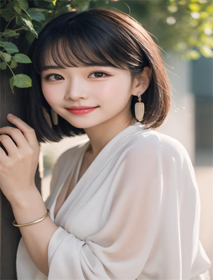 《怒娃》影视作品全面解析精彩绝伦的：剧情深度剖析与艺术价值探讨