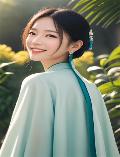 西部片艺术分析：《爱季庆典之最后的新年快乐》的市场表现与观众反响 ——深入探索西部片的艺术世界