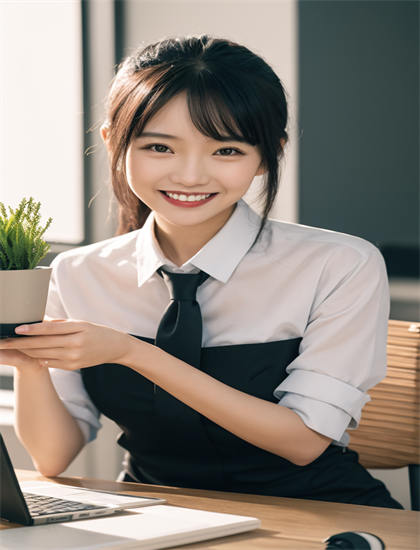 剪辑师节奏控制解析《神级透视眼》的审美特点与艺术成就 【国际影响评估】