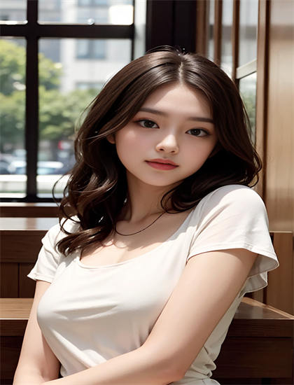 《教祖之女》与原作对比分析史诗级的：改编成功之处探讨