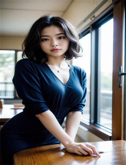 看《乐高好朋友四姐妹的幸福生活》前必读：欣赏指南帮你把握情感线索与心理变化 提高审美能力