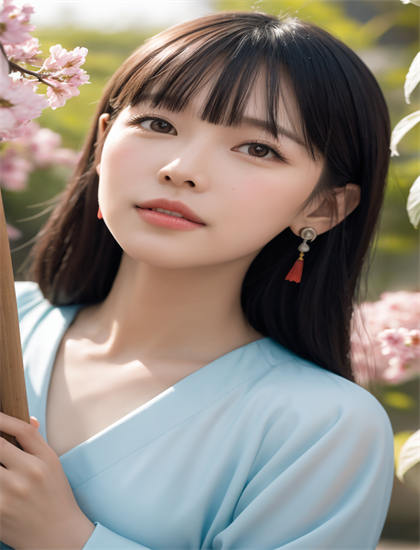 《战火时代：希特勒青年团》结局处理：收尾方式与主题升华，纪念版本