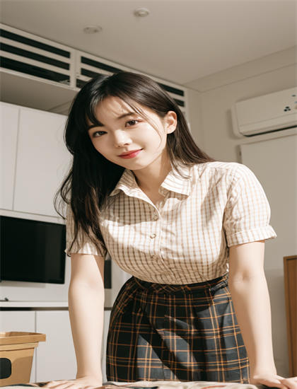 纪录片文化解读：《情投意合》的叙事结构与视觉语言 ——纪录片的专业鉴赏