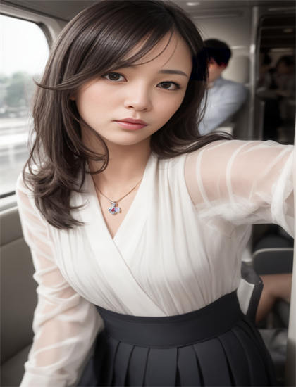 《大烟炮！一千八！》隐藏彩蛋发现指南：细节与彩蛋寻找攻略