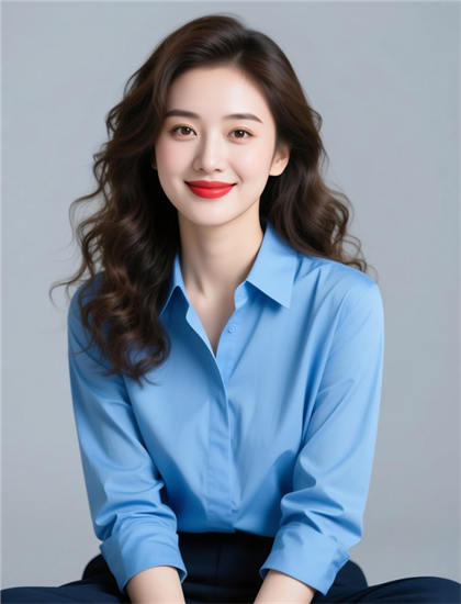 《僵尸新人仔》故事脉络梳理里程碑式的：主线与支线情节完整解读