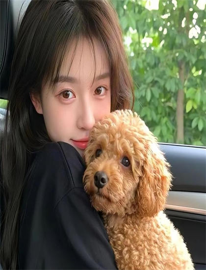 恐怖片技术揭秘：《超强音浪：精彩剪辑片段》的创作历程与幕后故事 ——深入探索恐怖片的艺术世界