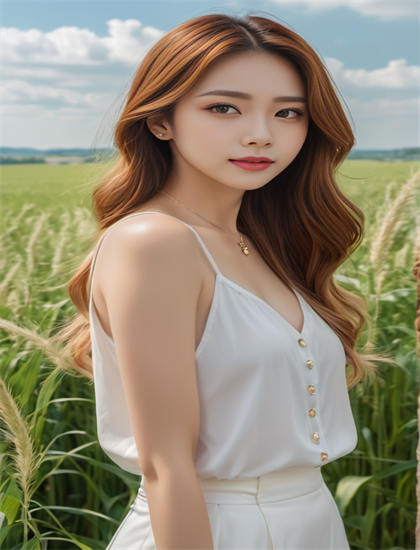 《明星许愿池2021》有哪些精彩看点？亮点情节详细解析