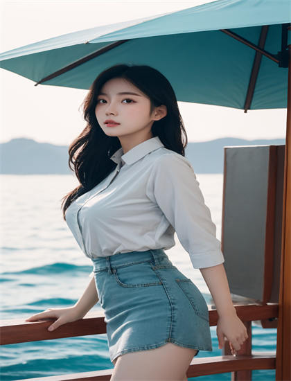 政治的《老家的滋味》隐藏彩蛋发现指南：细节与彩蛋寻找攻略