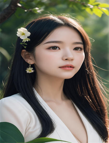 【动画片专题】精灵的后裔的创作历程与幕后故事 ——动画片的观影全攻略