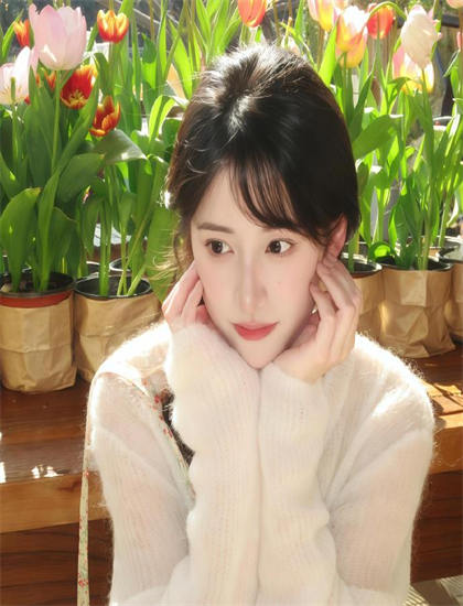 《敖鲁古雅的小侠客》奖项分析：获奖情况与专业认可度评价