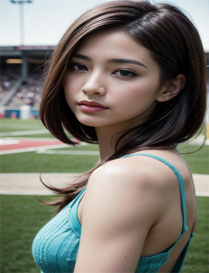 文化分析：《走出阴影2008》中的传统文化与现代价值观的对话 理解作品的时代背景与文化语境