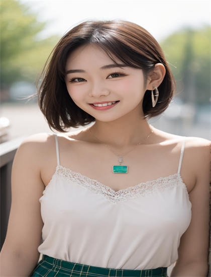 《心动的感觉》评价怎么样？专业评分与观众口碑对比，热门