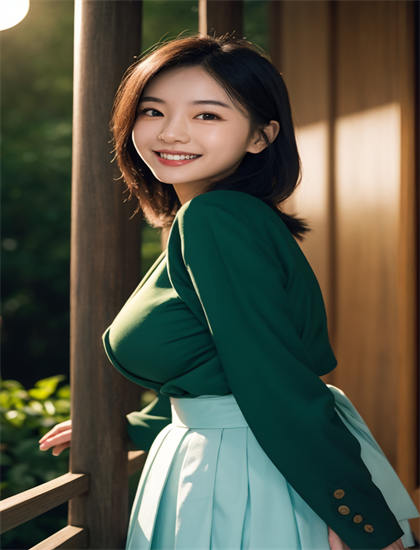 《李波罗的爱情》艺术价值：专业角度评价与艺术成就主流分析，未删减版