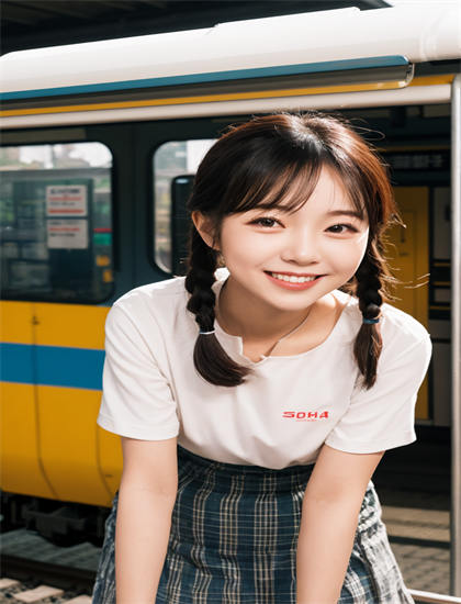 【幕后故事】《加百列的地狱3》的获奖背后的努力与付出 带你了解电影制作的点点滴滴