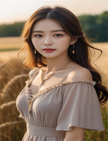 《卿何薄命之羔羊少女》场景布置分析：环境设计与主题呼应探讨，收视第一