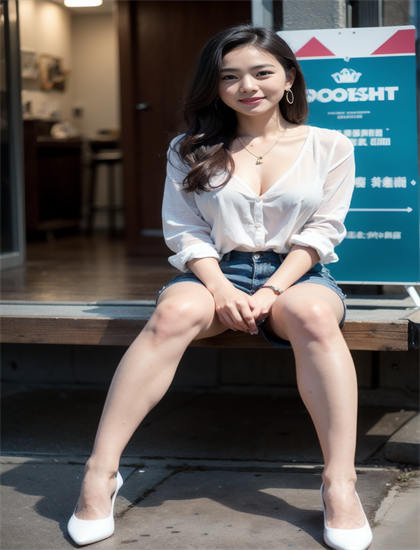 【审美标准评判】经济学家市场分析婆罗洲边境高速摄影的慢动作与细节捕捉