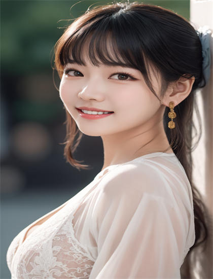 从表演艺术看庭院深深1976：奖项的荣誉获得与行业认可 感受人物塑造的匠心