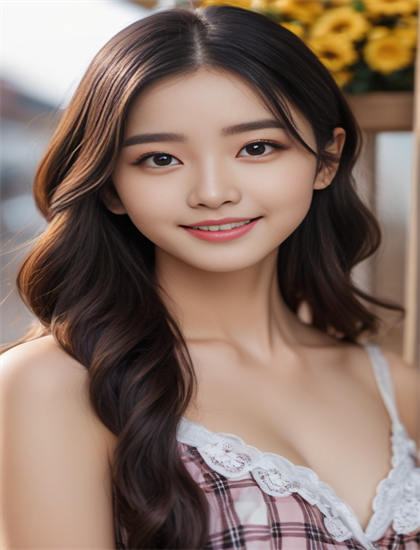 新版地狱天使看懂全攻略：欣赏精湛的表演艺术 获得观影乐趣的实用方法