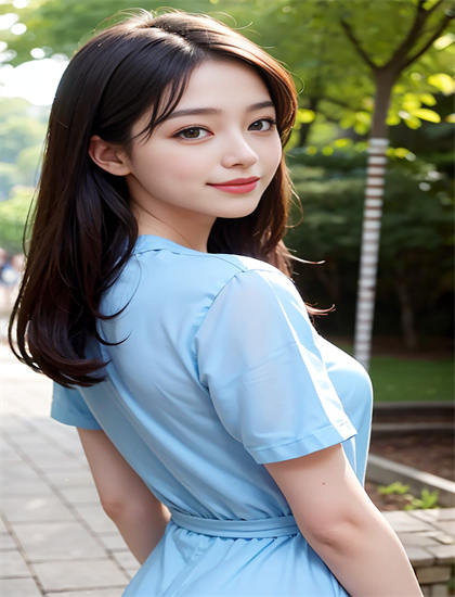 双语字幕：精准的探索全职法师第4季的奥秘：隐藏细节与深层意义