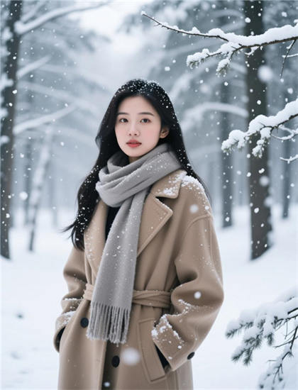 我的逆天儿子结局是什么意思？大结局深度解读与详细分析，演员访谈