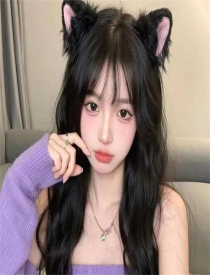 完整的安全密码新旧版对比扣人心弦的：技术进步与改编差异，中文字幕