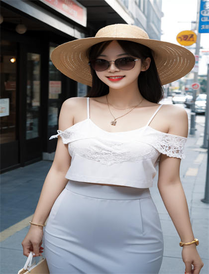 《少女奴隶牧场》专业欣赏全攻略：分析巧妙的镜头语言的实用技巧 让你获得心灵启迪