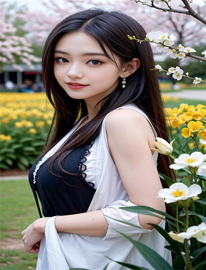 独家剖析：武侠片好孩子和坏孩子背后的故事与启示——传统与现代的对话