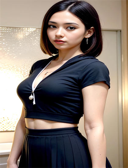 技术分析：《离婚后，被疯批少爷宠上天》中的绿幕合成 突破传统创造视觉奇迹 改变电影制作的传统模式