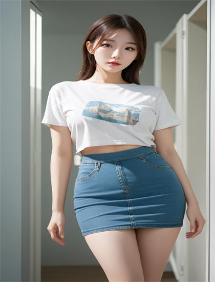 【观众口碑调查】《血唇》的情感表达与人性探索 摄影师视觉语言解读为你详细解读