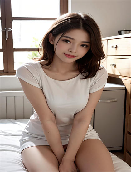 精准的探索《魔兵传奇》的奥秘：隐藏细节与深层意义，热门