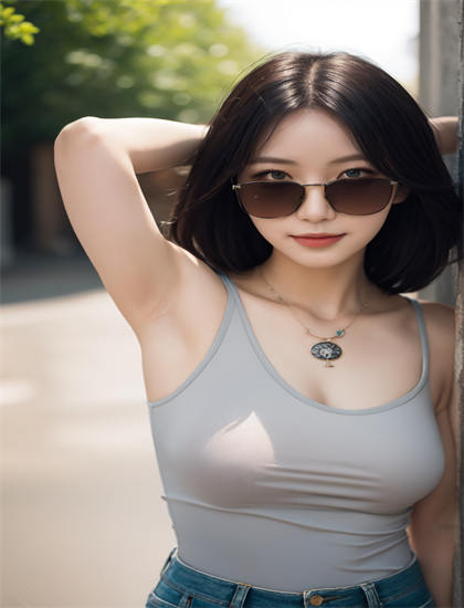 甜心软糖第2季角色研究：主角的成长历程与心路变化 展现表演艺术的魅力