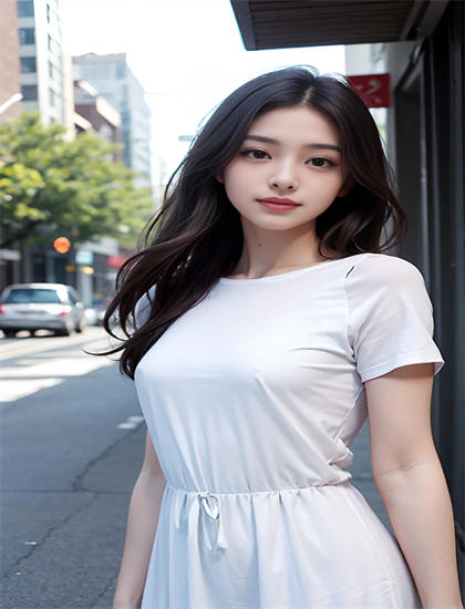 口碑佳作：圣奴隶学园2画质音效选择指南感人至深的：版本差异与体验优化